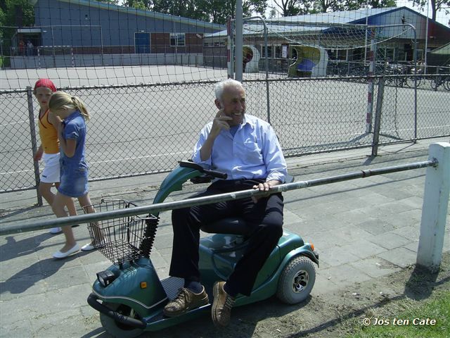 voetbaltoernooi edward roozendaal 113